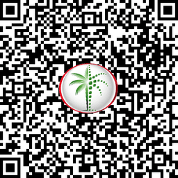 QR разрешения RERA