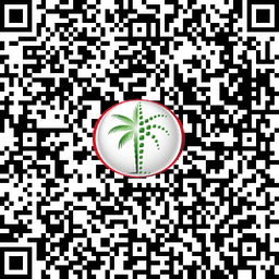 QR разрешения RERA