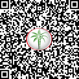 RERA Permit QR