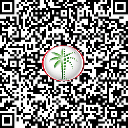 RERA Permit QR