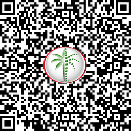 QR разрешения RERA