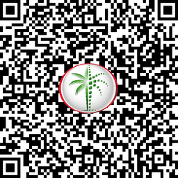 QR разрешения RERA