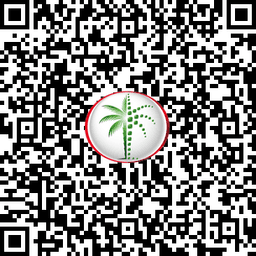 RERA Permit QR