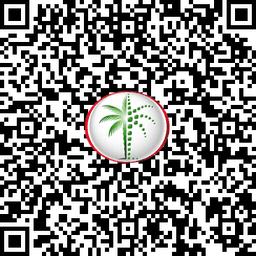 QR разрешения RERA