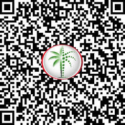 QR разрешения RERA