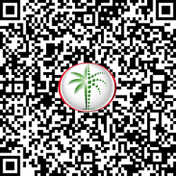 QR разрешения RERA