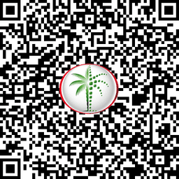 RERA Permit QR