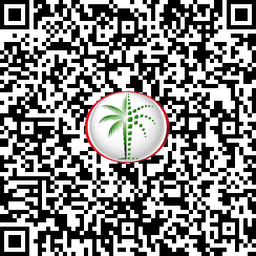 QR разрешения RERA