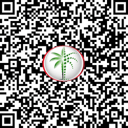 RERA Permit QR