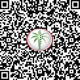 RERA Permit QR
