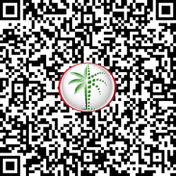 RERA Permit QR