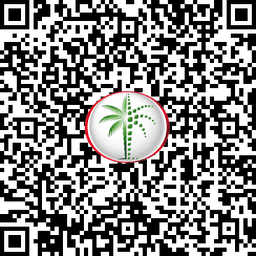 RERA Permit QR