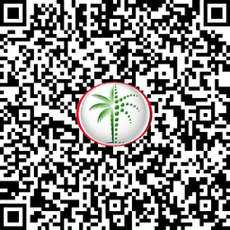 RERA Permit QR