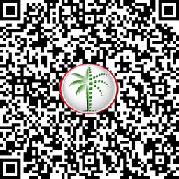 RERA Permit QR