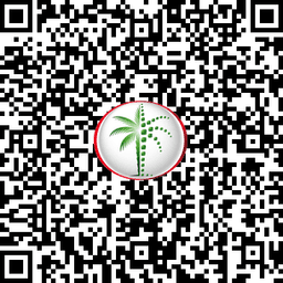 QR разрешения RERA
