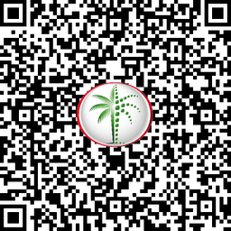 RERA Permit QR
