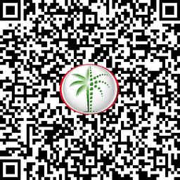 RERA Permit QR