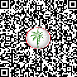 RERA Permit QR