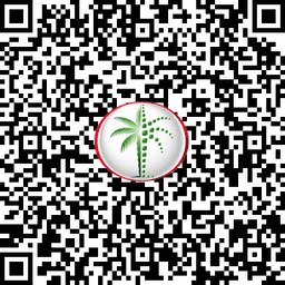 QR разрешения RERA