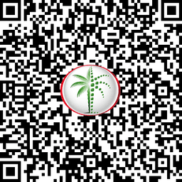 QR разрешения RERA