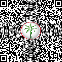 RERA Permit QR
