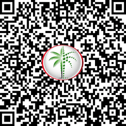 RERA Permit QR