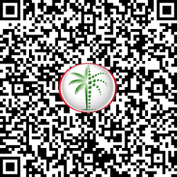 RERA Permit QR