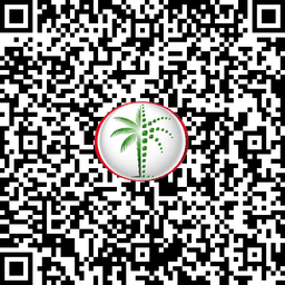 QR разрешения RERA