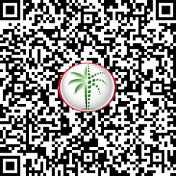 RERA Permit QR
