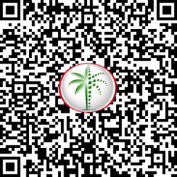 RERA Permit QR