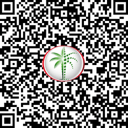 RERA Permit QR