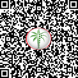 RERA Permit QR