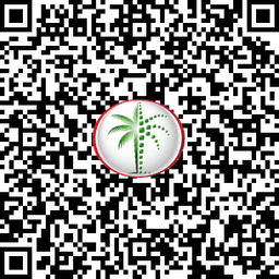 RERA Permit QR