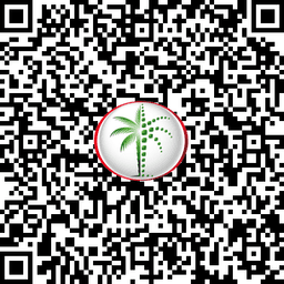QR разрешения RERA