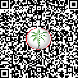 RERA Permit QR