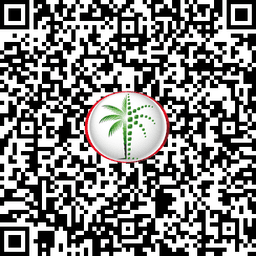 QR разрешения RERA