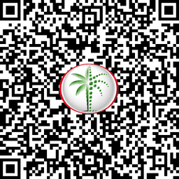 QR разрешения RERA