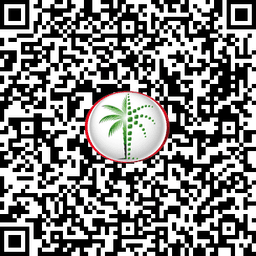 RERA Permit QR