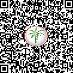 RERA Permit QR
