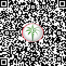 RERA Permit QR