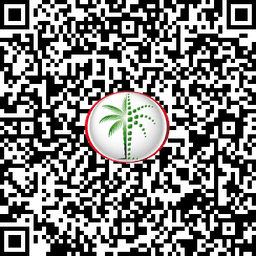 QR разрешения RERA