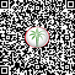 RERA Permit QR