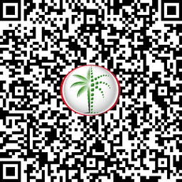 QR разрешения RERA