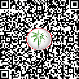 RERA Permit QR