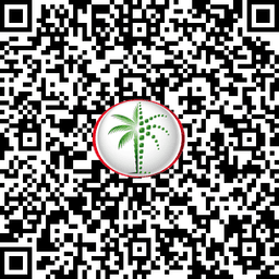 QR разрешения RERA