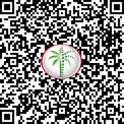QR разрешения RERA