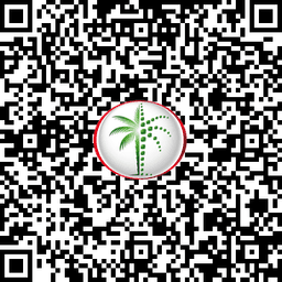 RERA Permit QR