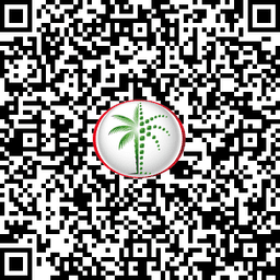QR разрешения RERA