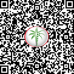 QR разрешения RERA
