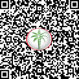 QR разрешения RERA